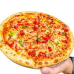 Pizza4-removebg-preview