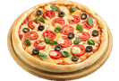 pizza-menu